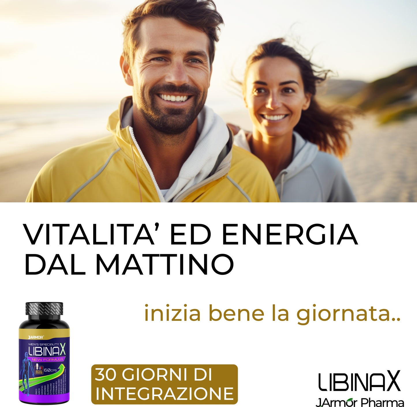 LibinaX (capsule)