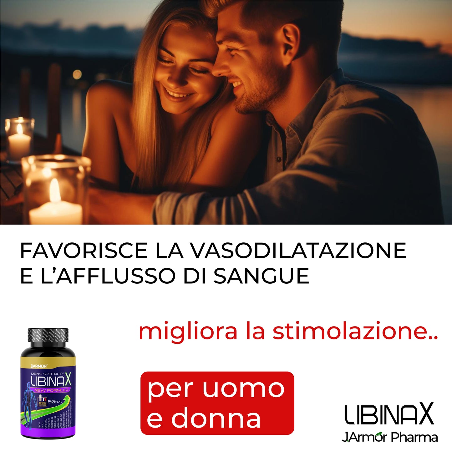 LibinaX (capsule)