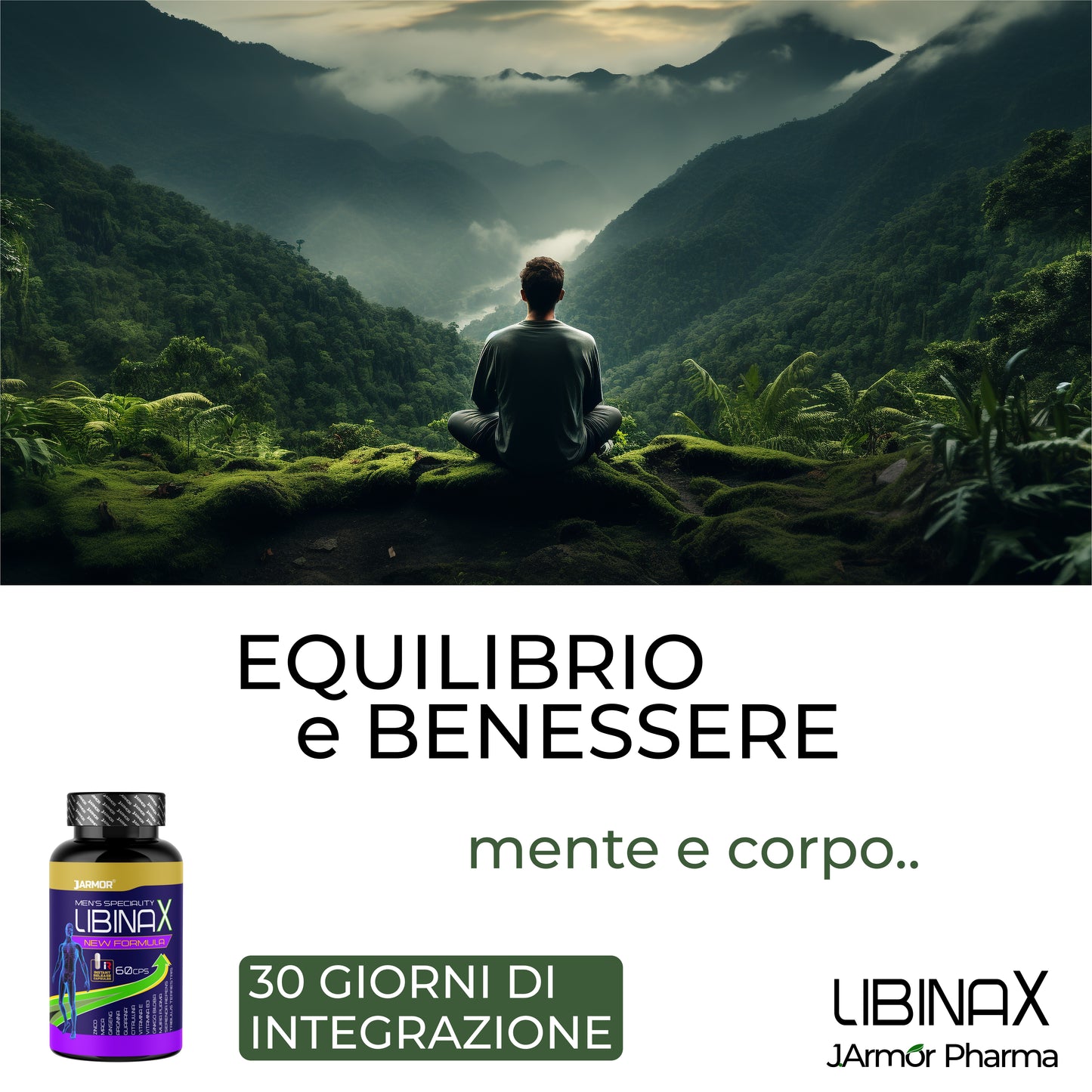 LibinaX (capsule)