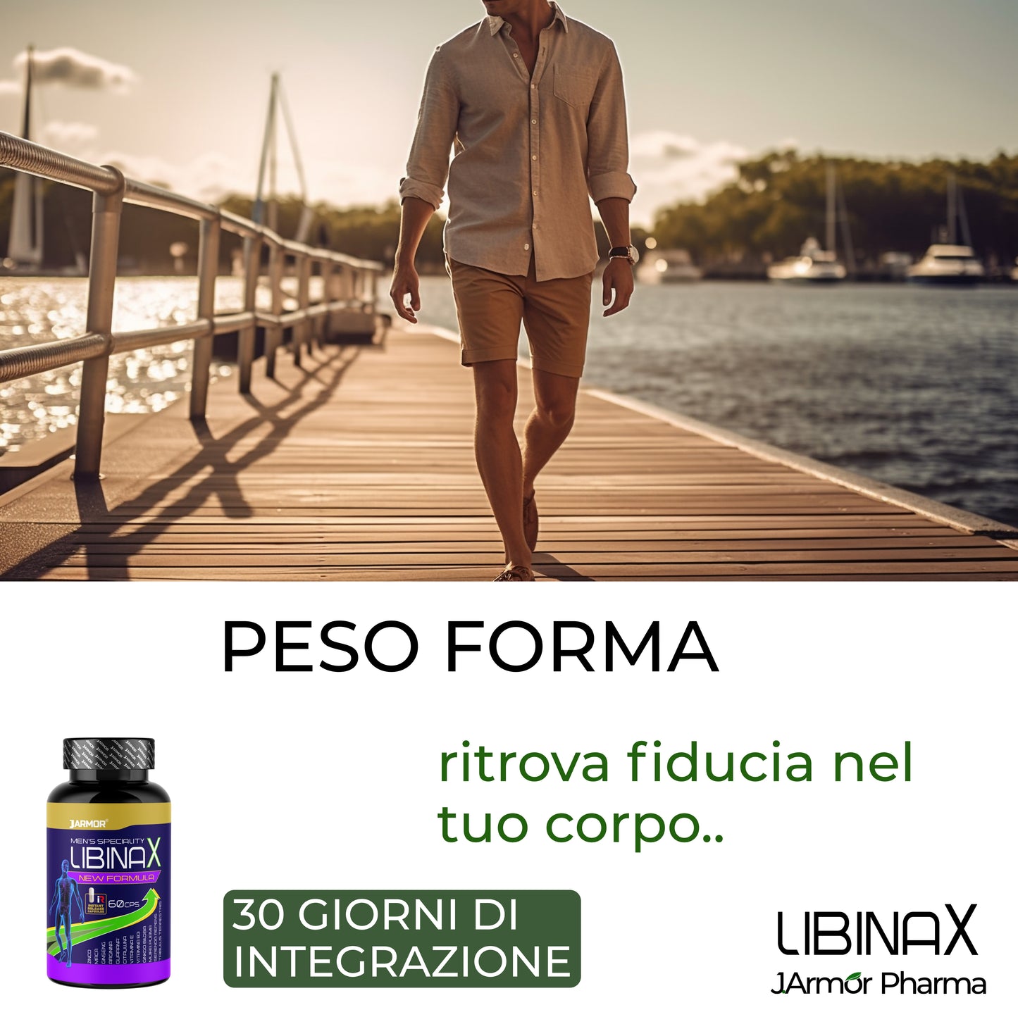 LibinaX (capsule)