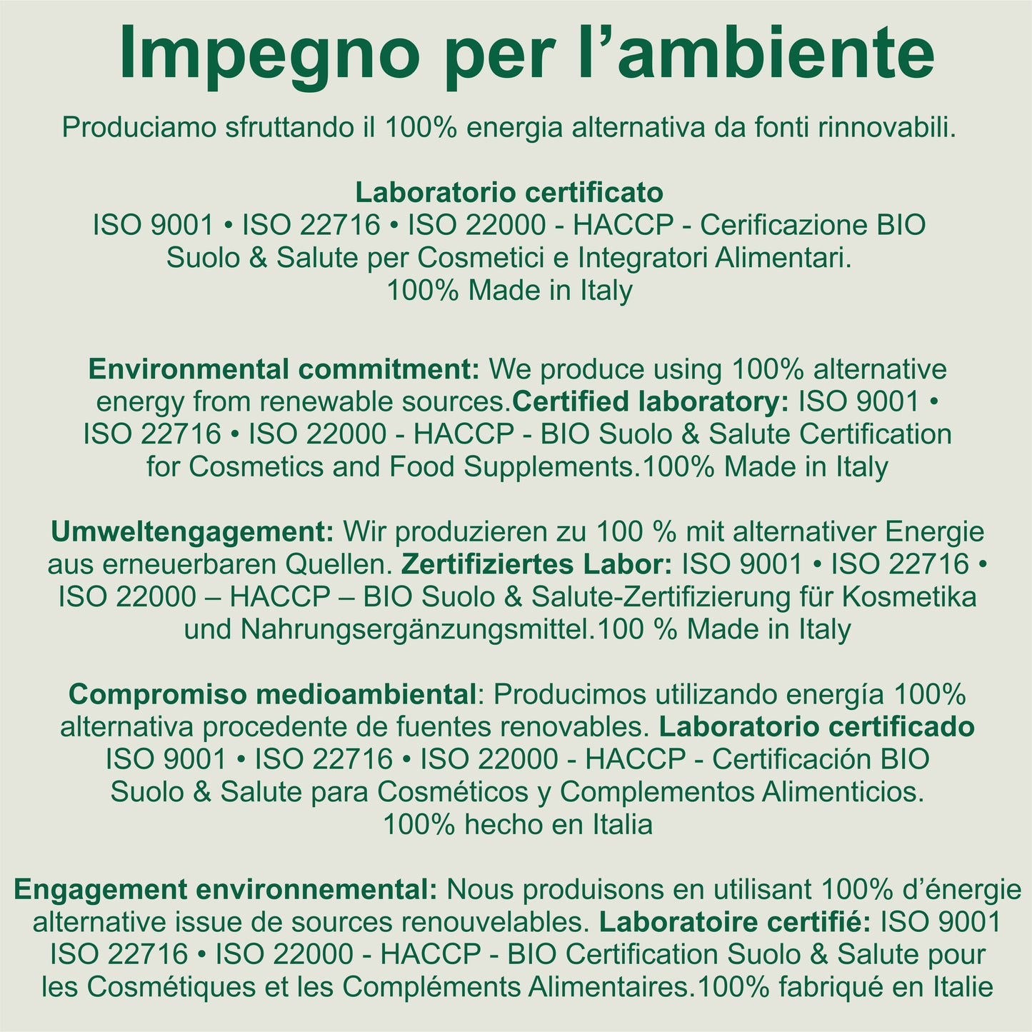 VALERIANA - STRESS, ANSIA E SONNO (Soluzione Gocce)