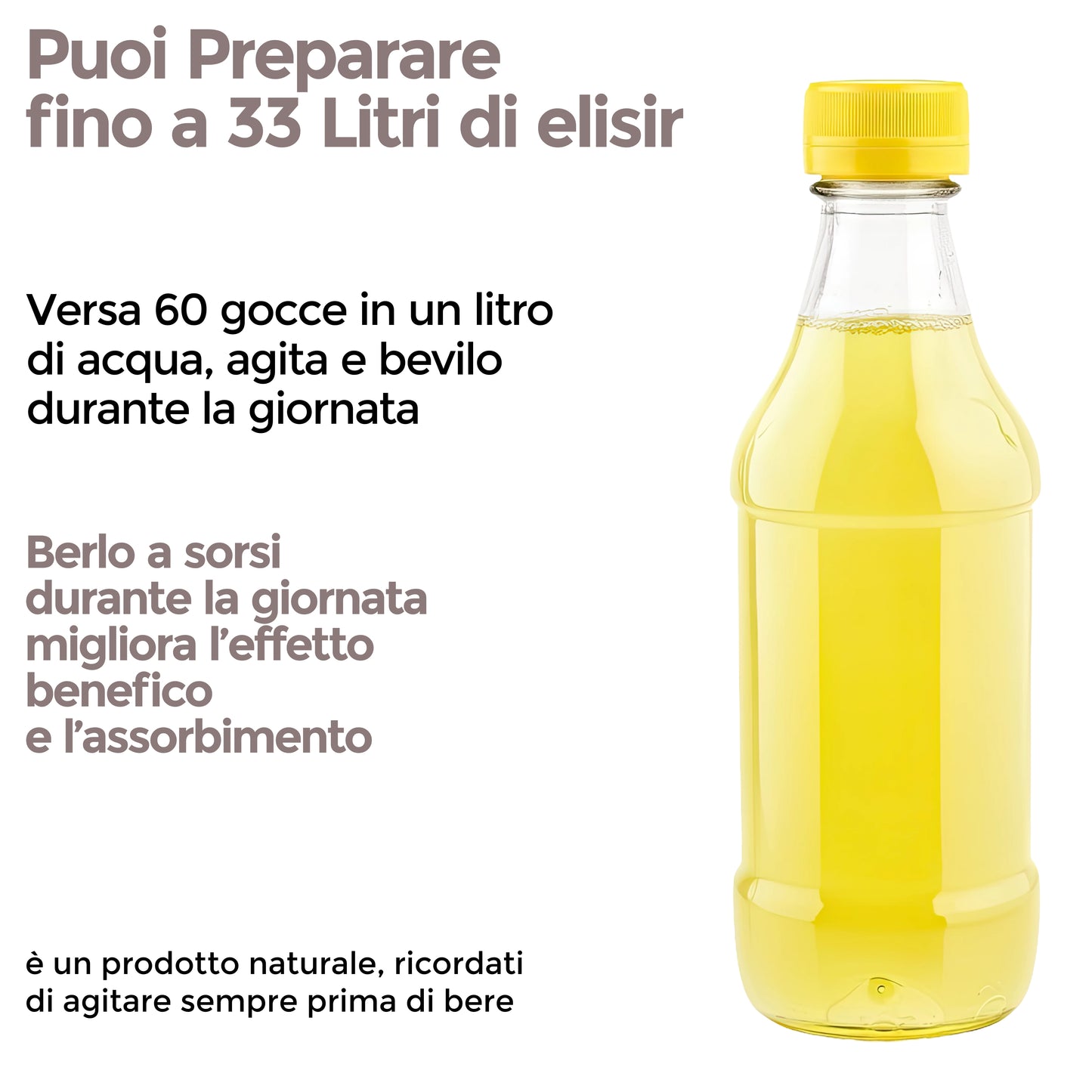 BIANCOSPINO - SALUTE DEL CUORE (Soluzione Gocce)