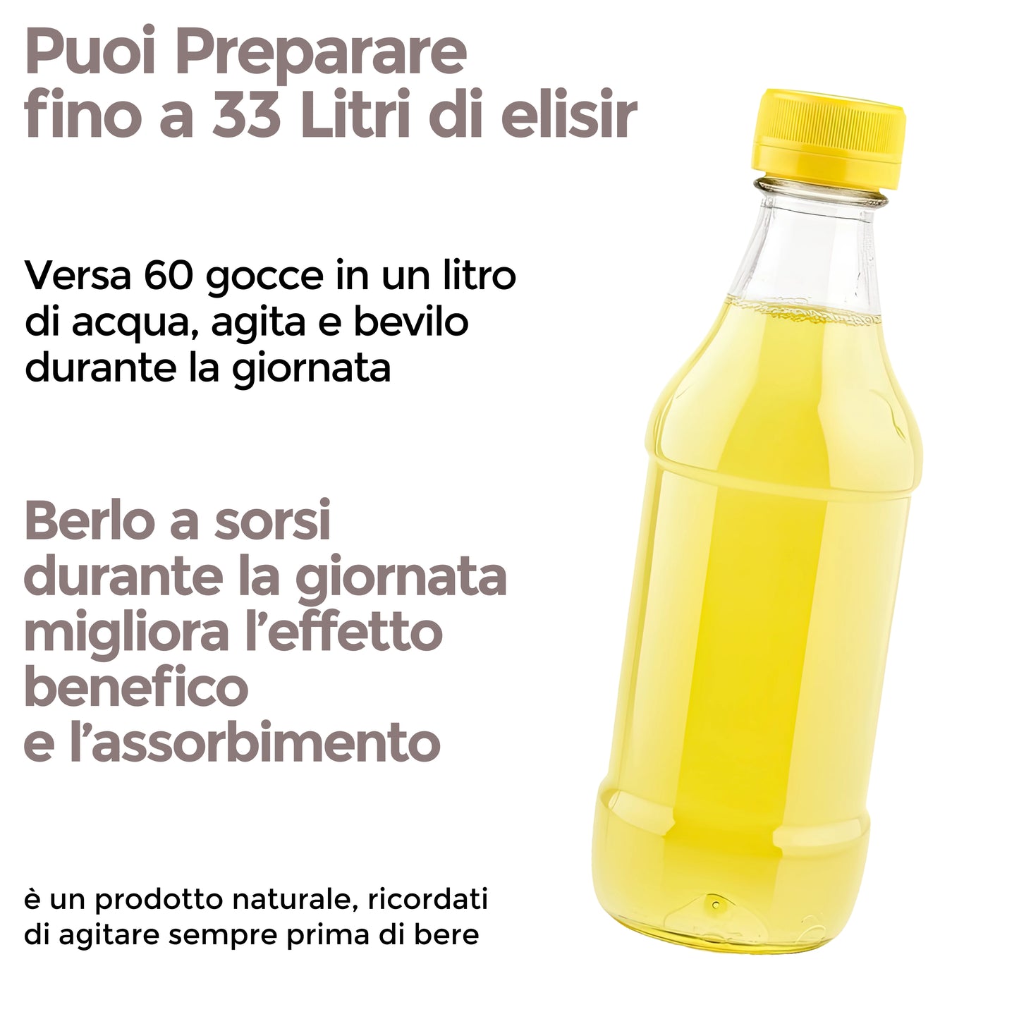 SPACCAPIETRA - DIURETICO STIPSI (Soluzione Gocce)