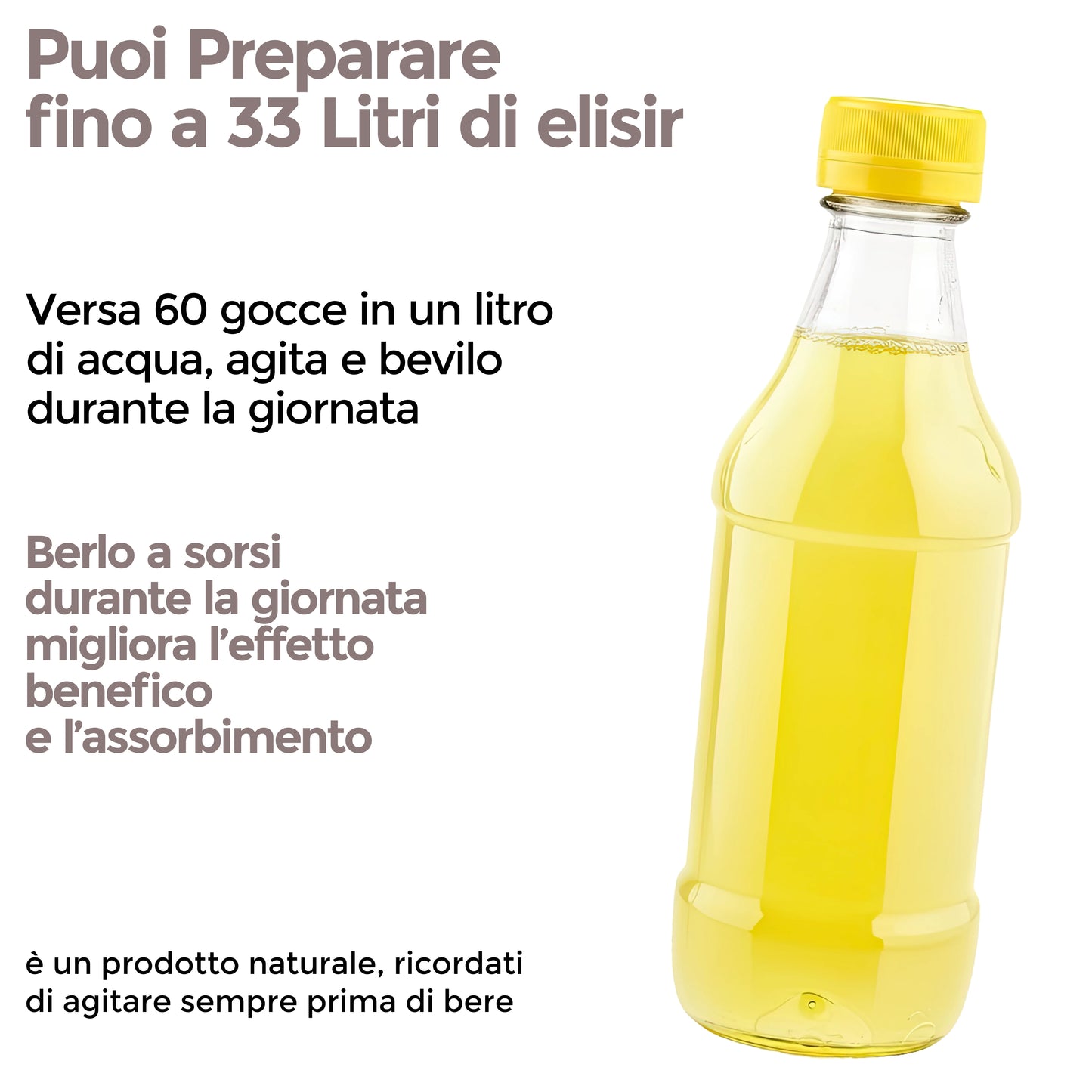 CARDO MARIANO TARASSACO E CARCIOFO - FEGATO, STOMACO E INTESTINO (Soluzione Gocce)