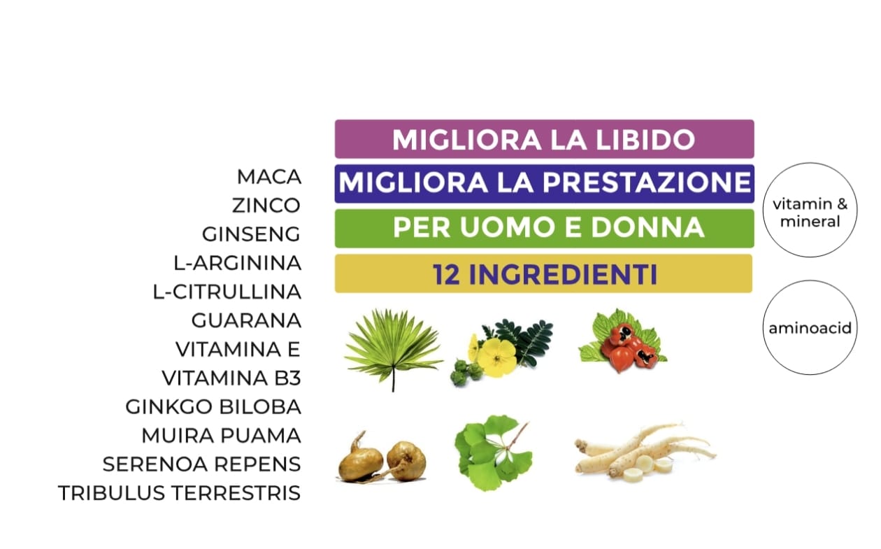 LibinaX (capsule)