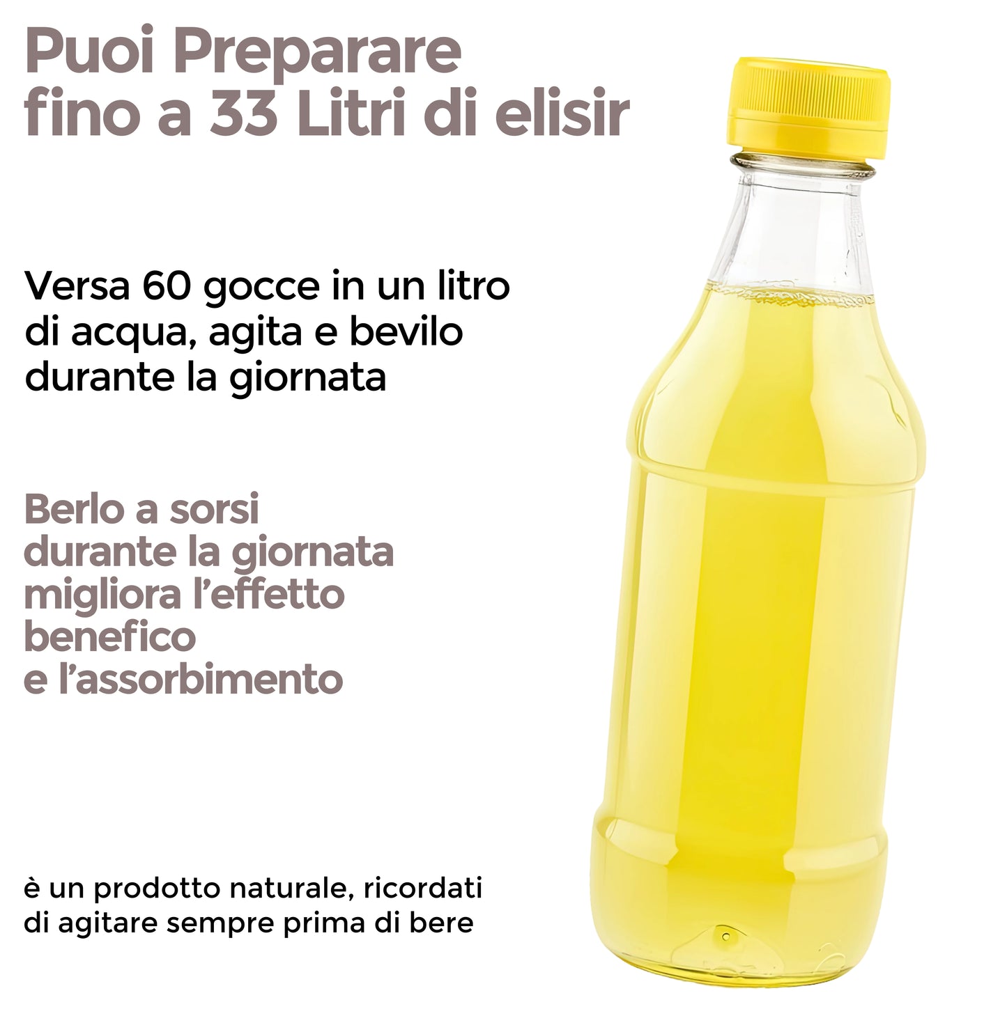 RIBES NERO - INFIAMMAZIONI SIST. IMMUNITARIO (Soluzione Gocce)